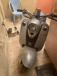 كلاسيك 60 • نضيفه • بغداد