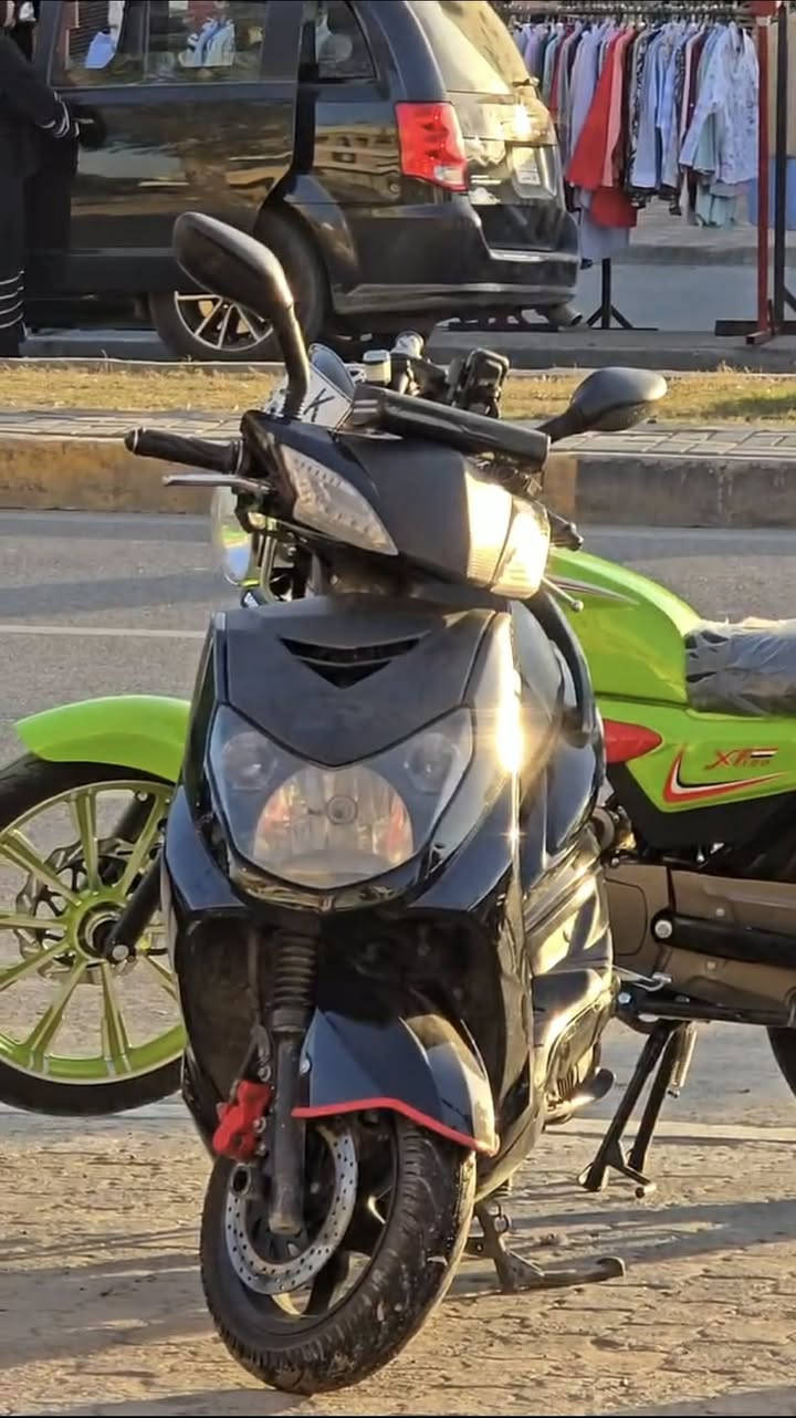 سكنس فحل كوري بحاله جيده للبيع ٦٥٠ ألف بيها مجال حگ  الجية


**إذا كنت صاحب هذا الإعلان وتريد حذفه لأي سبب، رجاءا أرسل رسالة إلى الدعم الفني**