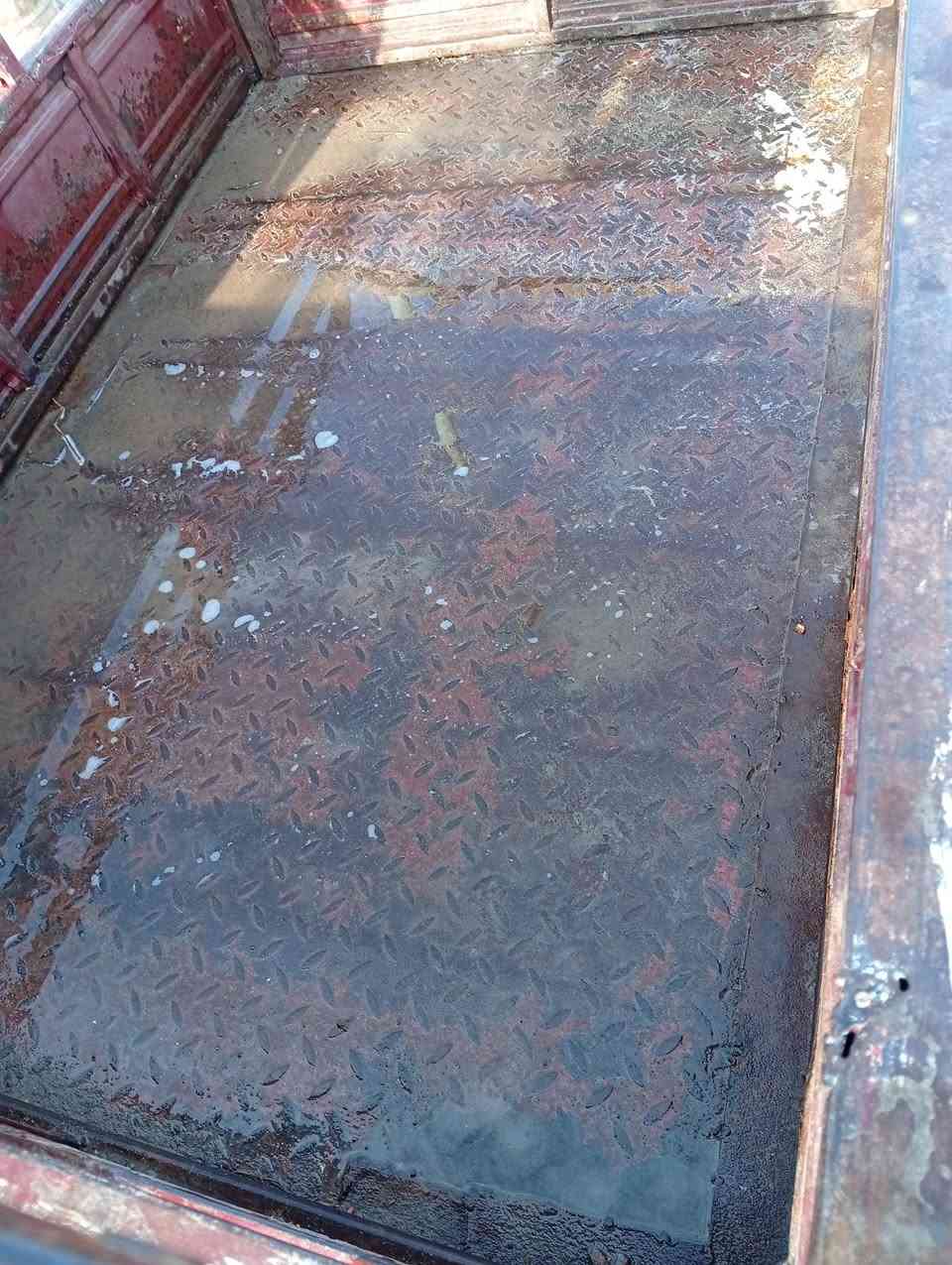 ستوته البيع كلك كلك نضيفه وحلوه محرك جديد مكفوله ماعوزه شي شغل واطلع مكاني ميسان ناحيت العدال ***********يوجد واتساب
