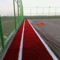 نعلنً ليكم شد وصيانه الملاعب في لعاصمه بغداد في أيادي عراقيه ومتابعه ل...