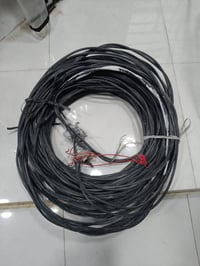 إلكترونيات • ملحقات إلكترونية • للبيع