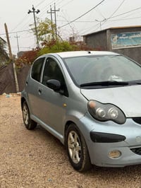 بي واي دي F0 • ٢٠١٣ • اقتصادية