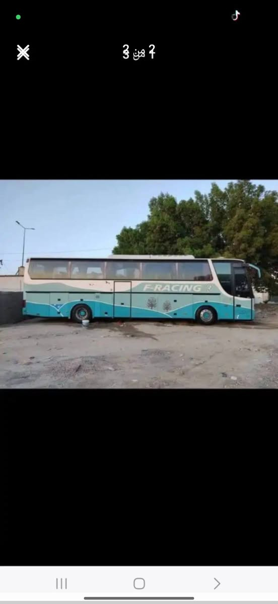 #حمله غريبة الشام
كل خميس بعد صلاة المغرب
زيارة إلى كربلاء 🕌🕌🕌
في رمضان المبارك 🌙
باص 🚎🚎🚎
سعر النفر , 7000 
العودة بعد صلاة الصبح
مكان انطلاق السيارة في الديوانيه حي  العسكري  فلكت العلماء
للحجز الاتصال *********** ديوانية, القادسية
