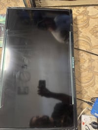 بلازمه حجم ٣٢ نضيفه كلش السعر ١٢٥ الف قفل مكاني شارع فلسطين07744448705