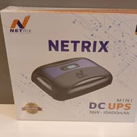 اليبويسات • انواع • أفضل الأسعار