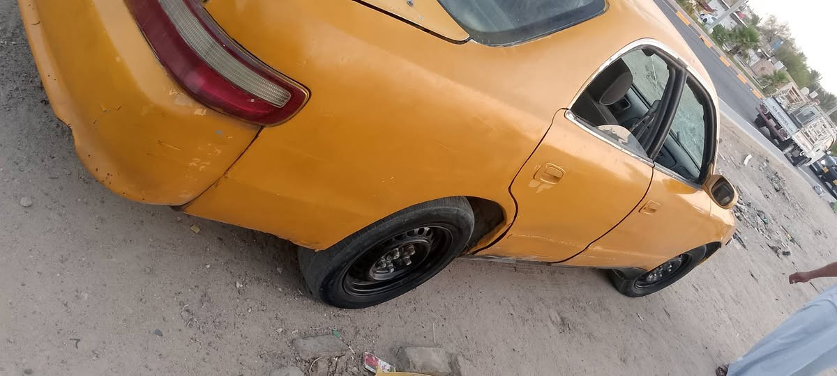 االسلام عليكم شيزر البيع او مراوس مكفولة كص ونغل مكينه وكير ونجي وراعيهه بل ربير*********** سعر 15مكان الزبير
