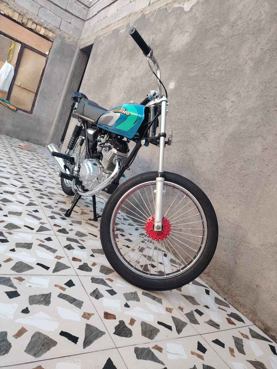 للبيع صاله سبوع معمره ادوات
سعر خاص رقمي ***********
