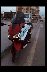 تي ماكس 17 للبيع بيه كلج مالوسي ب35 وبيه مجال عنوان حي اور 07702851023