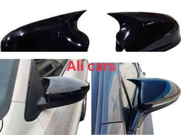 🔴🔴قسم من اكسسوارات ⬇️⬇️
🔴🔴باسات 🇩🇪🇩🇪
🔴🔴كماليات علي للسيارات🧿🧿 
🔴🔴كركوك حي الخضراء 🛣️🛣️
🔴🔴جانب محطة الخضراء المشيدة ⛽️⛽️
🚦🚦***********☎️☎️
👍👍تابعوا حسابي على التيك توك  

https://www.tiktok.com/@ali_kamaliyat90?_r=1&_t=ZS-92A5B8odyjA
