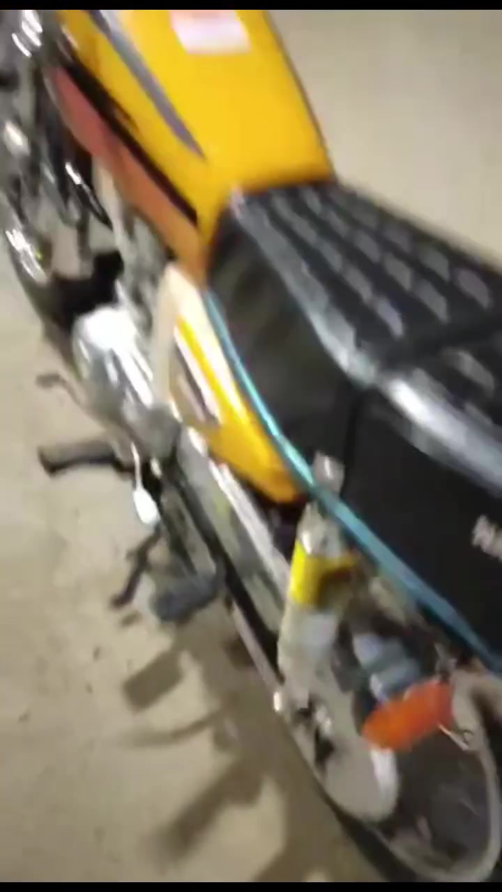 نامه 2021 سعر مليون ***********
