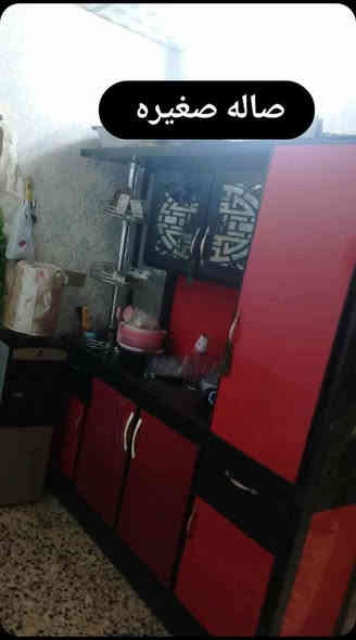 بيت تجاوز للببع ومساحته 70متر  والسعر 29 وبي مجال العنوان الامين  الثانيه شارع البداله قرب مركز شرطه الامين ***********
