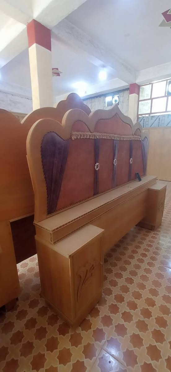 غرفه نجاره بعدها مامستعمله


**إذا كنت صاحب هذا الإعلان وتريد حذفه لأي سبب، رجاءا أرسل رسالة إلى الدعم الفني**