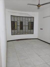 كوت الحجاج • ٣٥٠م • ١٠ غرف