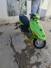 مكان حله • كامله • بابل