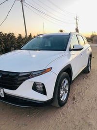 توسان ٢٥٠٠ • ٢٠٢٤ • رقم بغداد