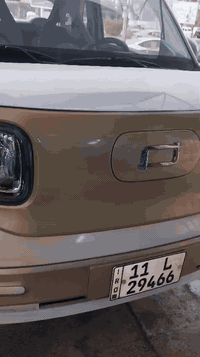 يتوفر ويل كب بيستون بوني حجم ١٣ زورو موقعنا شارع فلسطين مجاور كنافه ال...