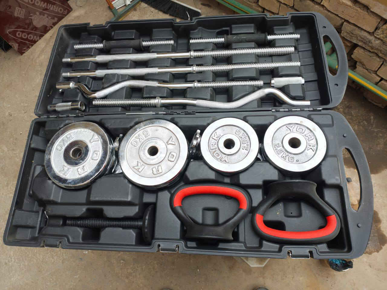 بدوره مكانهم


**إذا كنت صاحب هذا الإعلان وتريد حذفه لأي سبب، رجاءا أرسل رسالة إلى الدعم الفني**