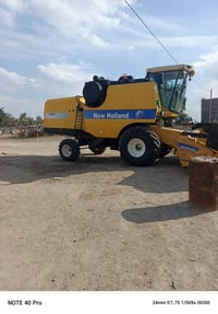 07804314508  موديل 2013 هيدرو