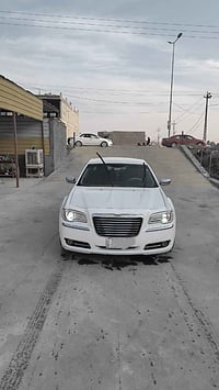 اوباما تكسي : اربيل سليمانيه دهوك  المناطق الجنوبيه والغريبه  التواصل ...