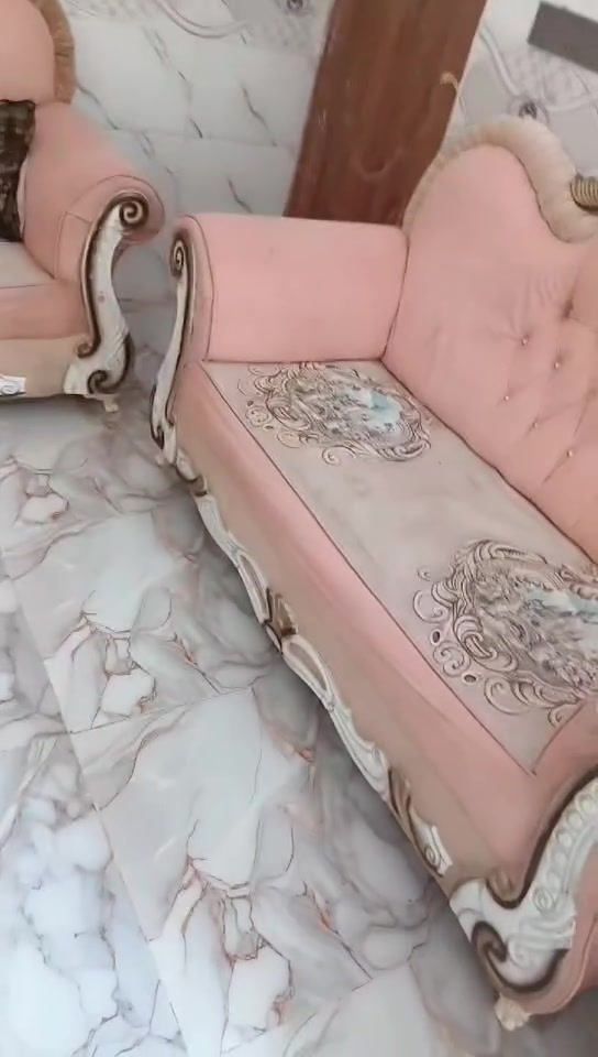 السلام عليكم عندي تخم رايته ب 200 الموشراي خلي يرفع لمنشور بكلمه يااللة


**إذا كنت صاحب هذا الإعلان وتريد حذفه لأي سبب، رجاءا أرسل رسالة إلى الدعم الفني**