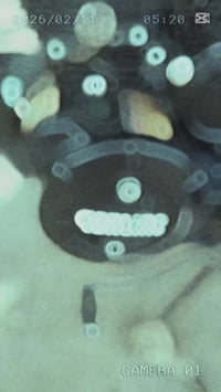 دراجة • سيفان سولنك 24 • الخالص سعدية الشط