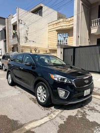 🧿ارخص سورنتو 2018 بغداد ماكو هيج سعر بنضافته بلاش 153 💵ورقه وبيه مجال ...