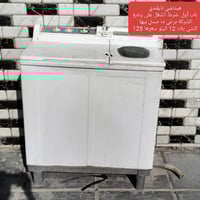 اغراض للبيع كلمن وسعره👇👇👇مكاني الفضلية 07832406871