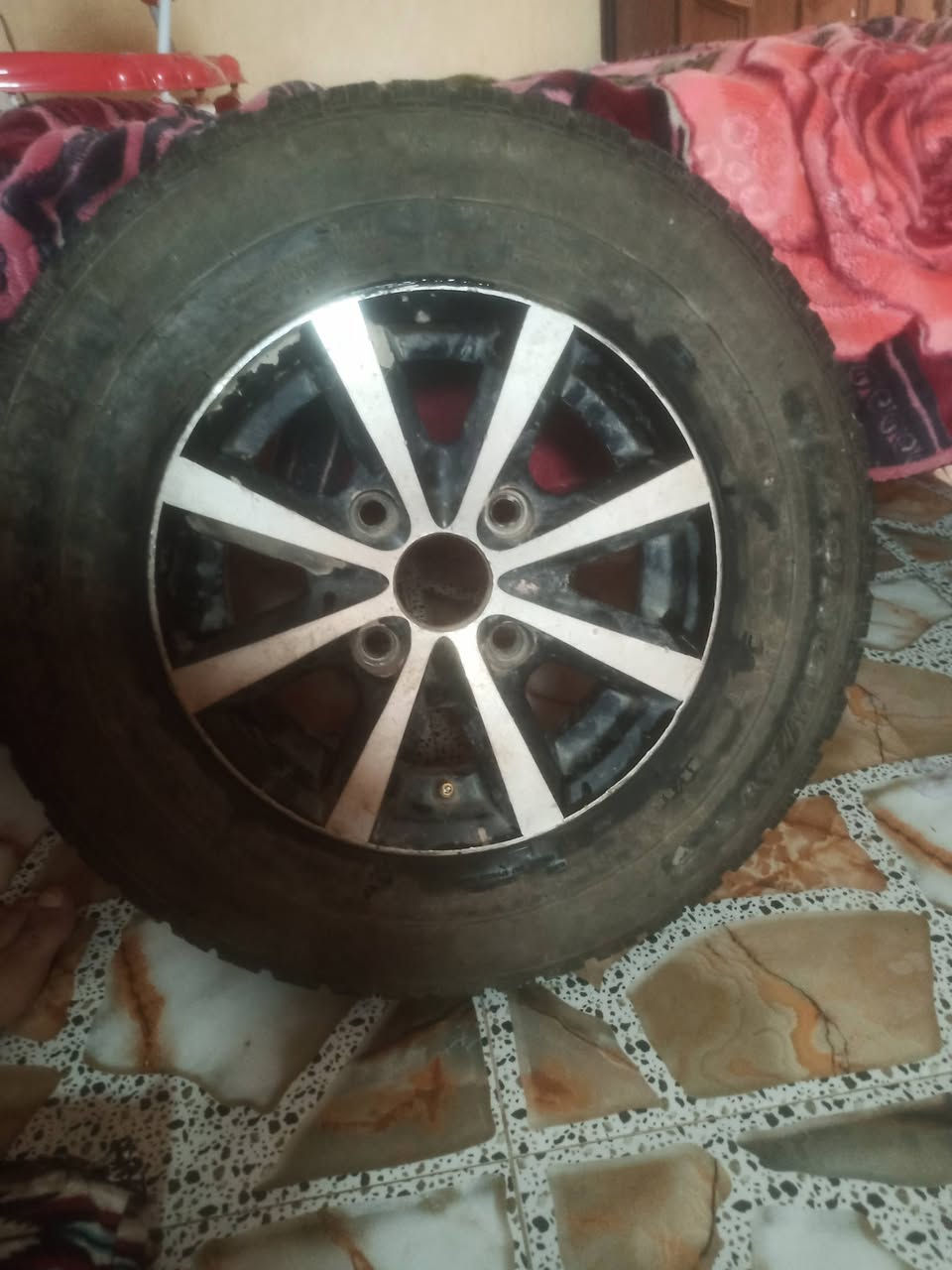 ويل نضيف اي عواج مابي جوبلز نضافه فول سعر 35 بي مجال مكان ديالى سريحه نتصال عليه هاذه رقم ***********
