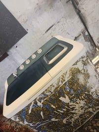 غساله • الحافظ • غسل وتجفيف