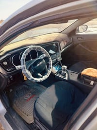 كي فايف • ٢٠١٣ • رقم ذي قار