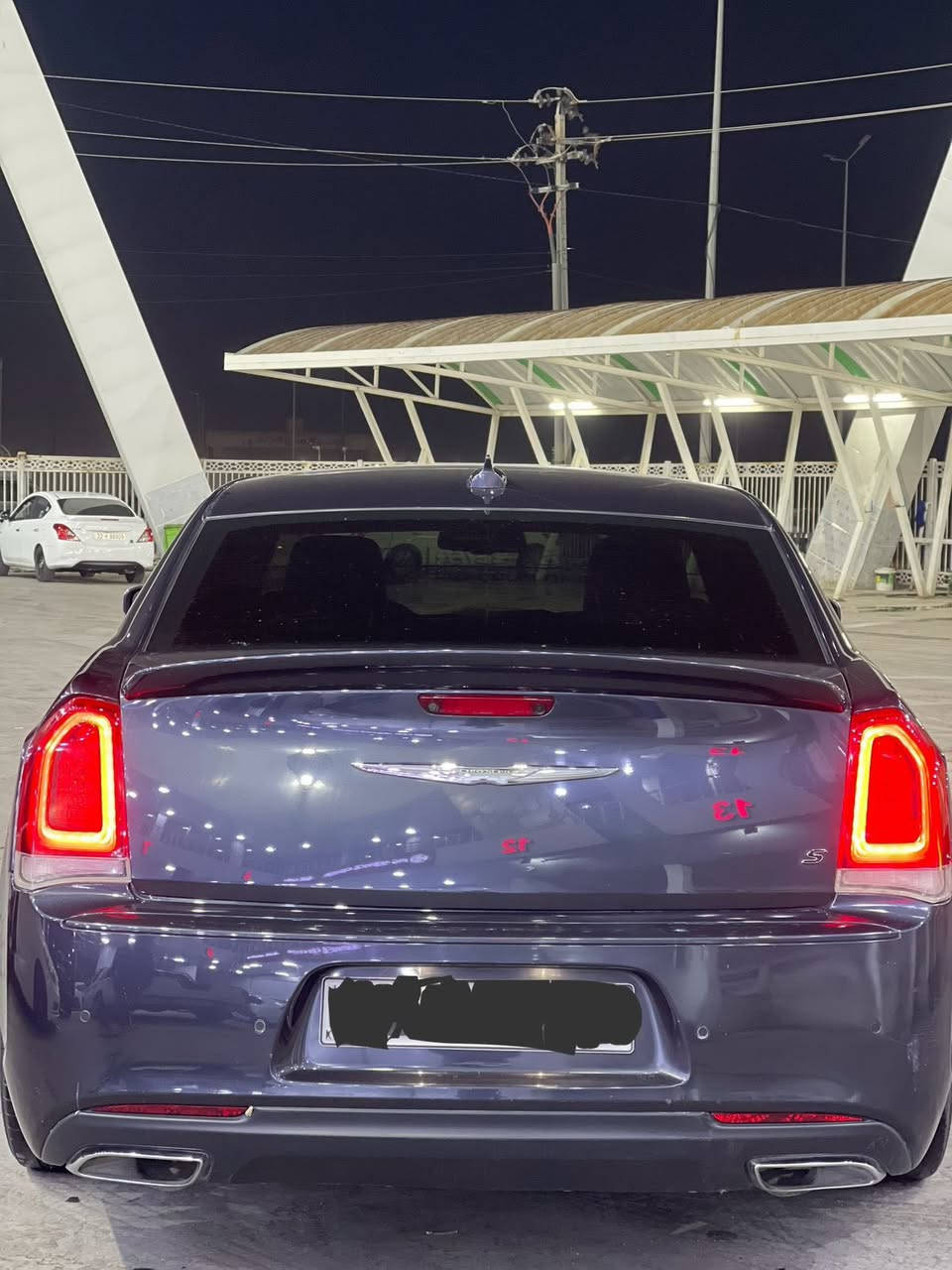 يالله ادوات ادوات ادوات اوباما 2018 S وارد امريكي حادث جاملغ امامي فقط لا تسولف على صبغ اوكفلك كصه سرقه عشائر السياره جاهزه من كل النواحي كير مكينه حداده 100/100 
العنوان بصره 
السعر 120 بيها مجال 
*********** بدون مراوس بيع فقط
