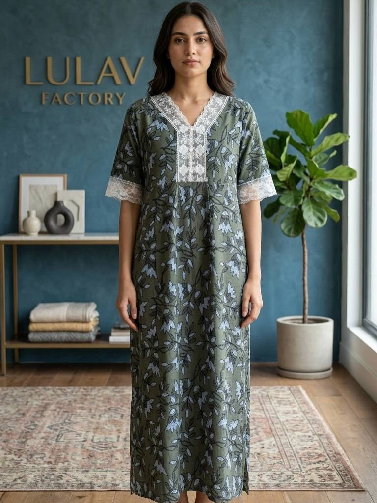 مسابقة من براند الملايين ❤️‍🔥❤️‍🔥❤️‍🔥
اكثر شخص يسوي مشاركات على هذا منشور ويعلق 10 تعليقات يفوز بدشداشه من براند الملاين ✅✅✅
الفايزين الي عدنا 10 أشخاص 🌸🌸🌸
دشداشه خامه كشمير درجه اولى 🌷🌷🌷
السعر 8000 فقط 💙💙💙
عنوان المحل موصل التعليم مقابل مجمع النور السكني 🌸🌸🌸
استفسار المراسله على واتساب 💙💙💙
***********
