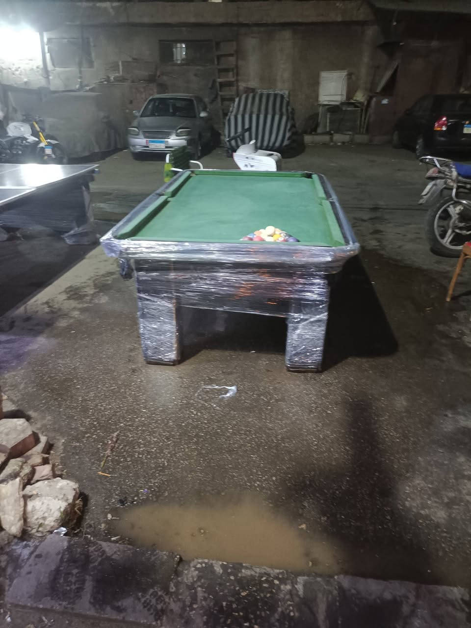صلاه النبي مكسبي المطريه القاهره عند مستشفى المطريه القاهره الله يرزق الجميع ٠١٠٩٩٤١٢٥٧٧


**إذا كنت صاحب هذا الإعلان وتريد حذفه لأي سبب، رجاءا أرسل رسالة إلى الدعم الفني**