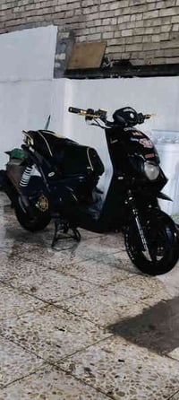 جبلي للبيع بوشه58 شلعه معدل كهربائيات كله شغال مابيه نقص السعر 900مكان...