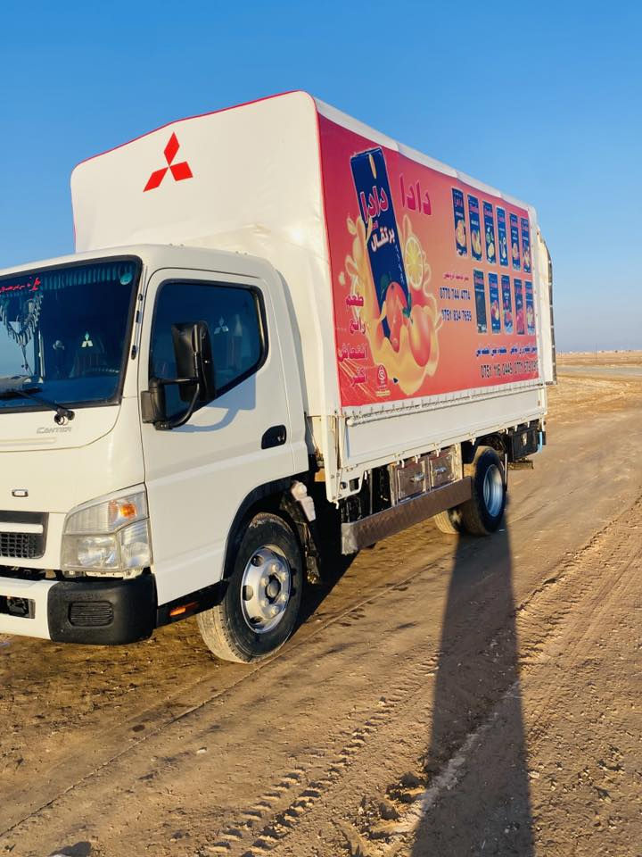 كنتر موديل 2020 كير محرك شرط سنويه جديده وهزه جديده السياره باسمي رقم اربيل مكاني الموصل ***********
