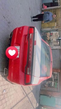 جارجر حمره موديل 2011 سياره أحله من الصور المكان بغداد مدينة الصدر الس...