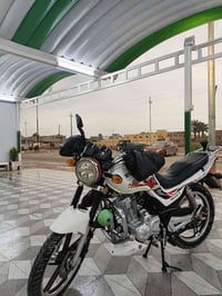 هايوشه • ٢٠٢٣ • مامفتوح