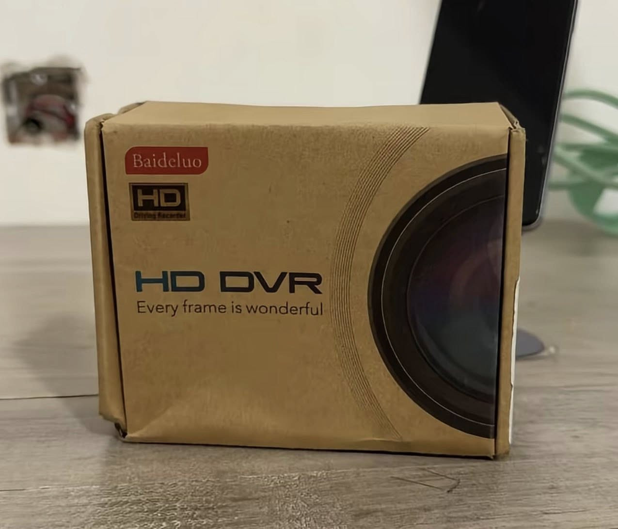 داش كام
سعر20 
‏***********
