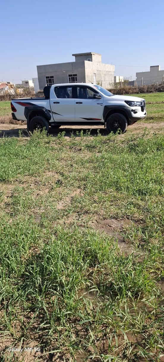 سلام عليكم جي اىر 25 ماشي12الف موجوده بل راشديه السعر 475 ***********
