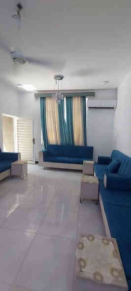 #اللهم صل على محمد وآل محمد 

 #دار سكن مجمع بن يقطين شارع 20مقابيل منتزه

#المساحة 200 متر بناء شخصي 

#تفاصيل الدار 
غرفتين وصالة وبراني كبيرة ومطبخ وصحيات داخلية وخارجية  

السعر 175مطلوب 104للمصرف العقاري تسديد شهري 500
 و 70بيد صاحب العقار  

_______________________________
لشراء ومعرفة السعر يراجع مكتب الناجح للعقارات الكائن في السماوة 
حي الحكم قرب مرطبات فستقه أو مراسلتنا ع الخاص او الاتصال ع الرقم التالي 
*********** بي واتساب 
*********** بي واتساب
0781116522 للرد السريع 
 علمأ دوام مكتبنا من 9 صباحأ  ولغاية 10 ليلأ  
مكتب الناجح للعقارات
