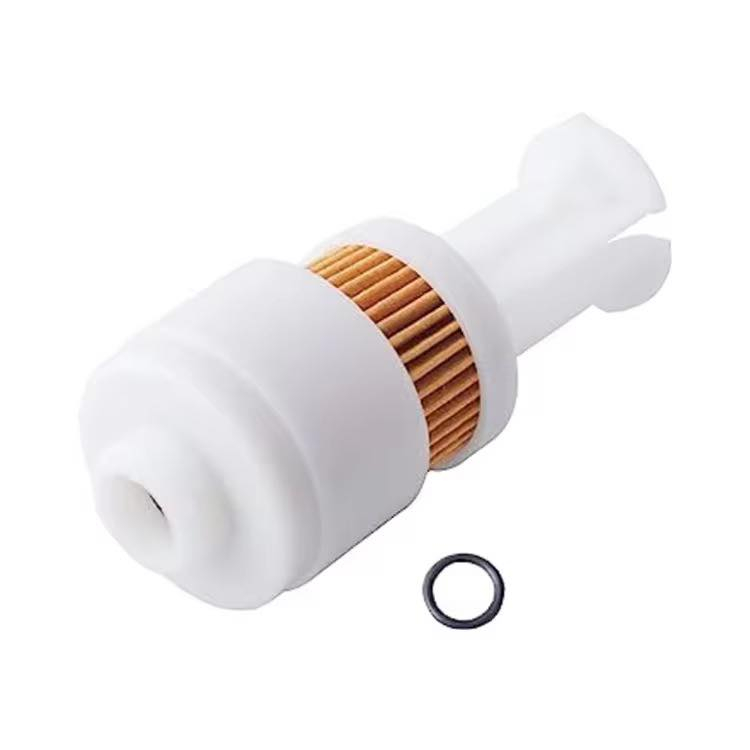 فلتر ياماها فور ستروك يعمل من150 hp      الى300 hp ##


**إذا كنت صاحب هذا الإعلان وتريد حذفه لأي سبب، رجاءا أرسل رسالة إلى الدعم الفني**