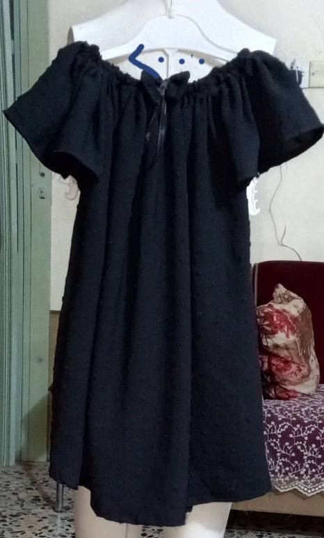 دشاديش كشمير اصلي  قطع اخيره 
الحجزخاص
يوجد خدمة توصيل


**إذا كنت صاحب هذا الإعلان وتريد حذفه لأي سبب، رجاءا أرسل رسالة إلى الدعم الفني**