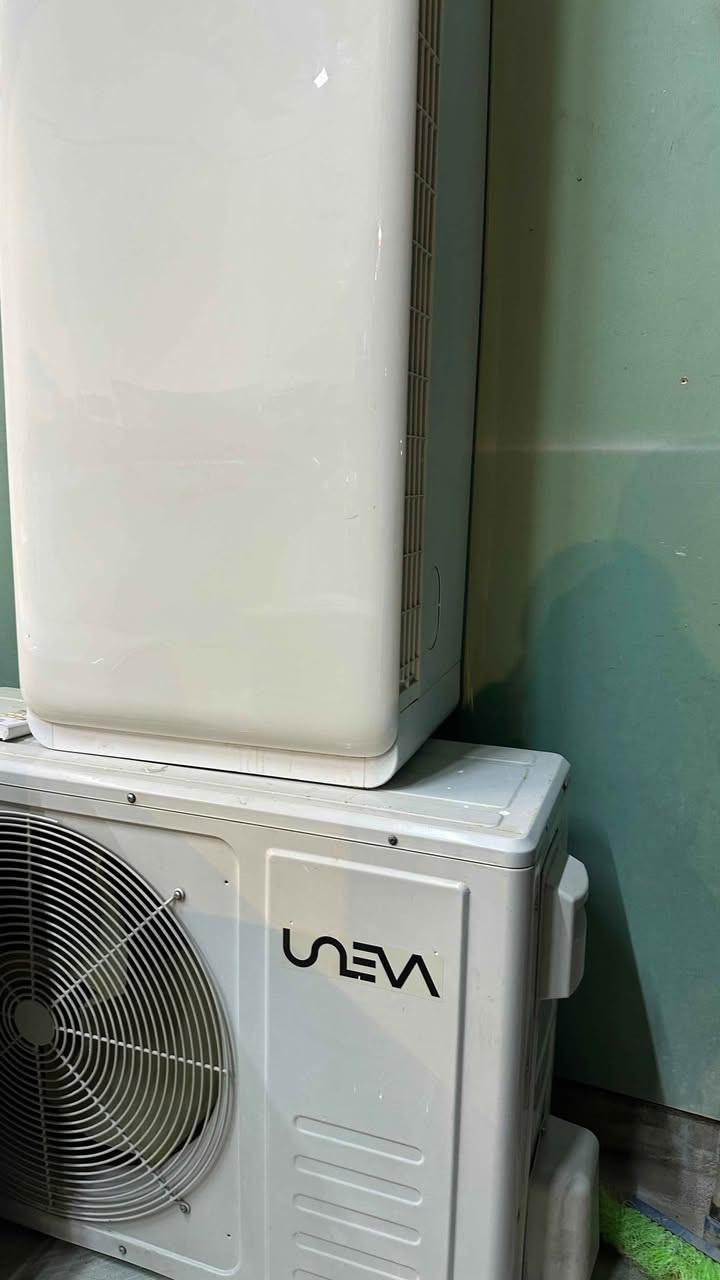 وصول وجبة سبالت نظيفة جدا 🌹🌹
سبالت عامودية 3طن و2طن سنكل فيس 
🌹🌹🌹🌹🌹
سبالت تعليق متوفر،  2طن. 1طن 
🔥🔥🔥🔥🔥
الاسعار التواصل عالرقم   ***********
موصل الجانب الايسر /حي المثنى 🌿🌿🌿

الشارع المقابل لمنتزه المثنى
✅شارع عمارة النخيل 
✅وماكس جيم 
✅وازياء النمور 

داخل الفرع بالنزول قرب كراج  غسل السيارات   

(منزلي) لبيع الاثاث المستعمل 
متواجدون من الساعة ال 1ظهرا الى 8مساءا https://maps.app.goo.gl/BFTrpaanCHgXHP4H6?g_st=afm موصل, نينوى
