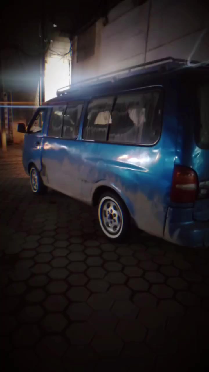 سلام عليكم بريجه للبيع موديل 97 فيها مكينه بدايه تبخير سياره خير من الله تخون ثائرد سعر 35 وبيها مجال مكاني نجف كوفه شارع المعمل


**إذا كنت صاحب هذا الإعلان وتريد حذفه لأي سبب، رجاءا أرسل رسالة إلى الدعم الفني**