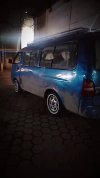 بريجه • ٩٧ • نجف الكوفة