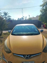 النترا للبيع 2016 07775755192