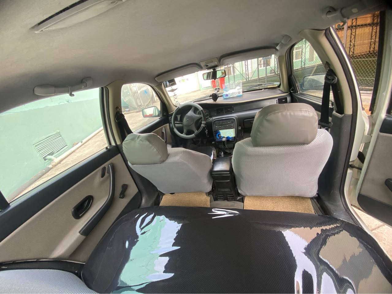 سمند موديل 10سياره مكفوله من الحادث ولصبغ ماشيه 141 رقم بغداد تحويل مباشر عنوان اربيل Singapore


**إذا كنت صاحب هذا الإعلان وتريد حذفه لأي سبب، رجاءا أرسل رسالة إلى الدعم الفني**