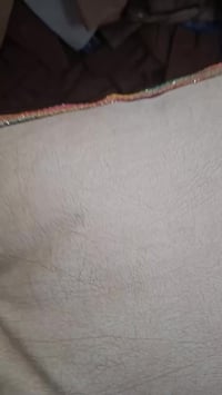 جملة ومفرد • ديكور