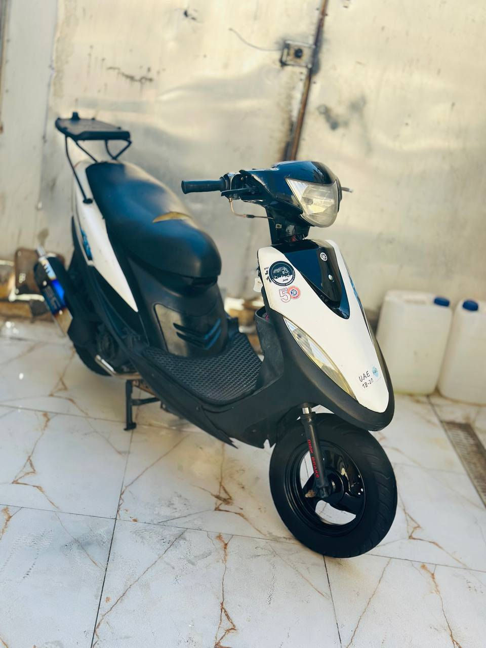 ماكس عدله فول واحد عله واحد ختم واحد ٥٠ بلادي نهضه ومشي ما تنكض دراجه شراي نتصل عله رقم ***********
