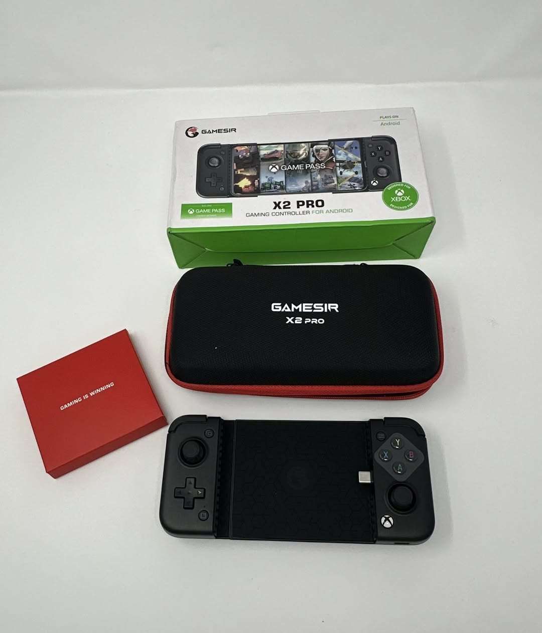 40 الف


**إذا كنت صاحب هذا الإعلان وتريد حذفه لأي سبب، رجاءا أرسل رسالة إلى الدعم الفني**